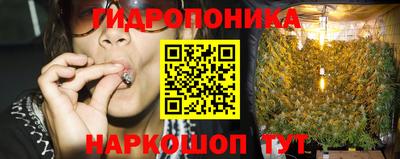ешки Заволжье
